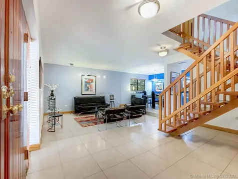 541 Barbarossa Avenue Coral Gables FL 33146