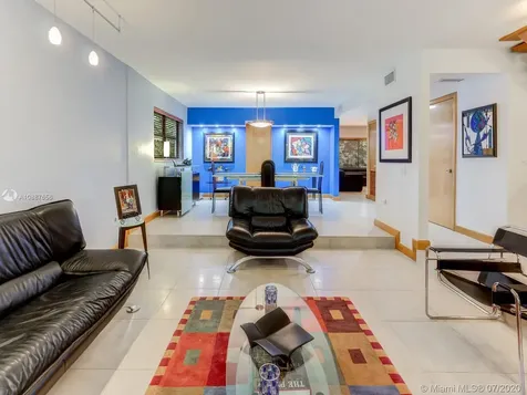 541 Barbarossa Avenue Coral Gables FL 33146