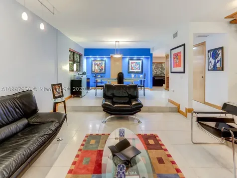 541 Barbarossa Avenue Coral Gables FL 33146