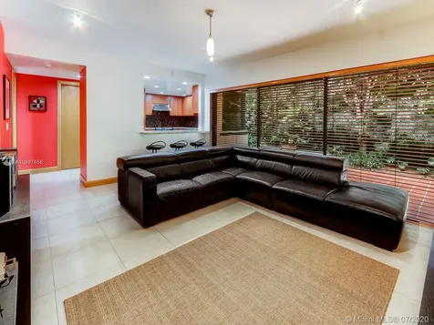 541 Barbarossa Avenue Coral Gables FL 33146