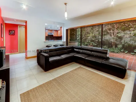 541 Barbarossa Avenue Coral Gables FL 33146