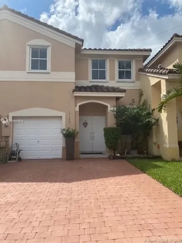 17149 SW 33rd Court Miramar FL 33027