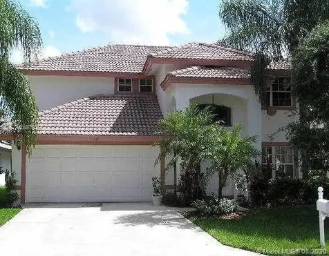 10278 Brookville Lane Boca Raton FL 33428