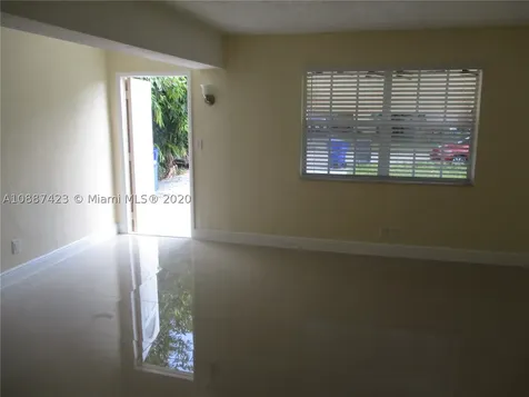 2122 Plunkett Court Hollywood FL 33020