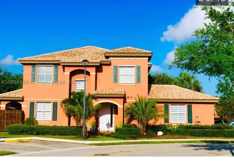 15268 SW 88th Terrace Miami FL 33196