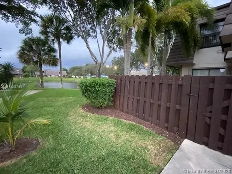 2613 NW 99th Avenue Coral Springs FL 33065