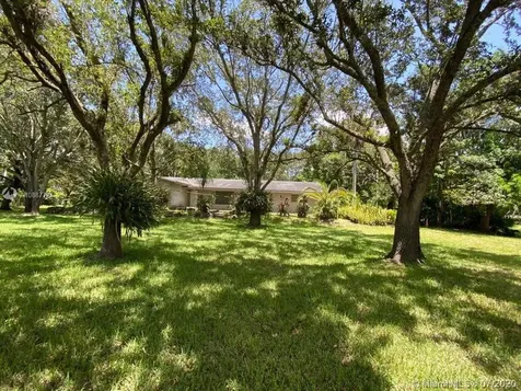 2800 SW 154th Avenue Davie FL 33331