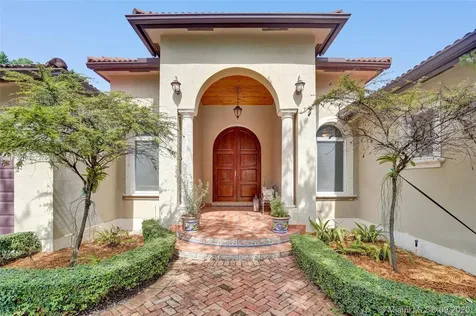 2630 SW 112th Court Miami FL 33165
