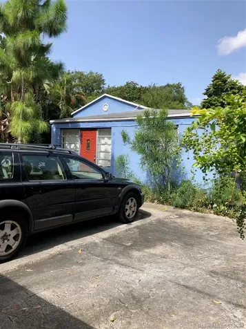 8290 NE 4th Avenue Miami FL 33138