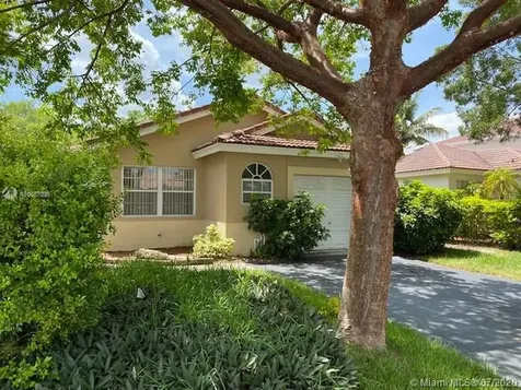 13428 NW 5th Court Plantation FL 33325