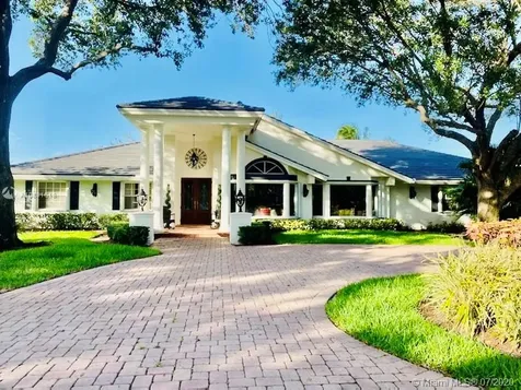 8020 NW 47th Drive Coral Springs FL 33067