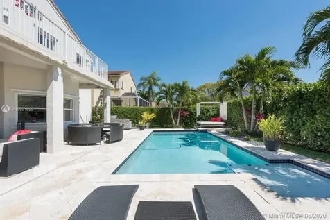 15628 SW 16th Street Pembroke Pines FL 33027