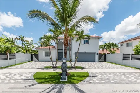 5241 SW 164th Place Miami FL 33185