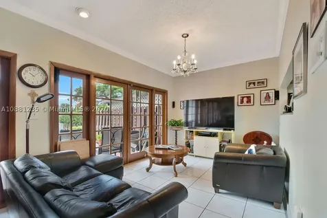 14804 SW 72nd Terrace Miami FL 33193