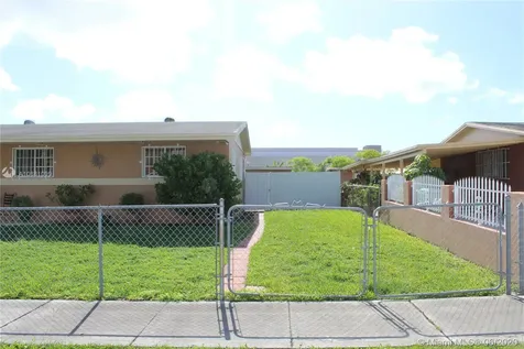 19363 SW 114th Court Miami FL 33157