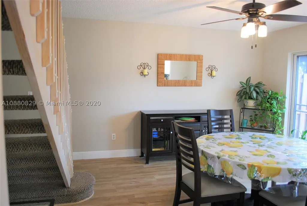 5072 SW 123rd Terrace Cooper City FL 33330
