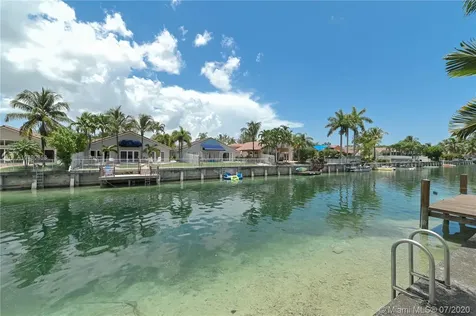 13269 SW 146th Street Miami FL 33186