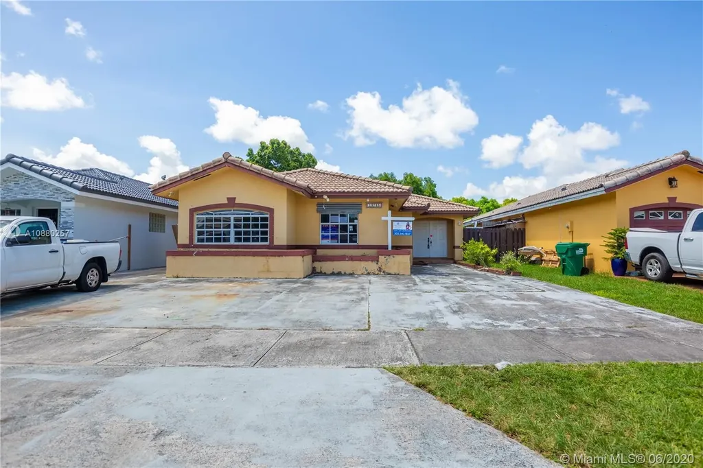 13745 SW 157th Street Miami FL 33177