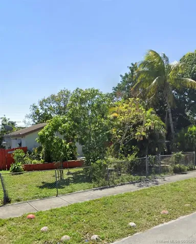 1360 NW 114th Street Miami FL 33167
