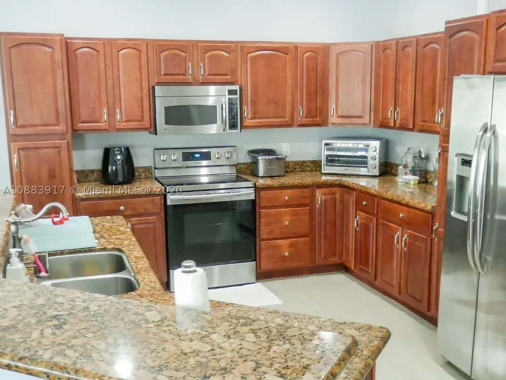 4017 NW 62nd Drive Coconut Creek FL 33073