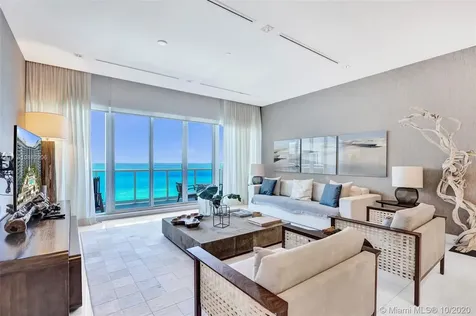 102 24th Street Miami Beach FL 33139