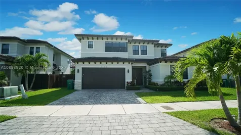 7300 SW 163rd Avenue Miami FL 33193