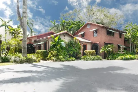 11220 SW 57th Court Pinecrest FL 33156