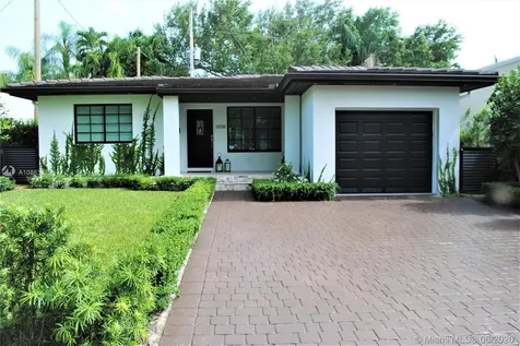 1208 San Miguel Avenue Coral Gables FL 33134