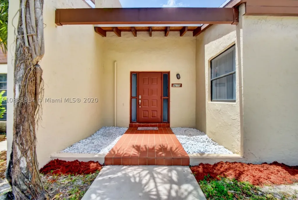9270 NW 16th Street Pembroke Pines FL 33024