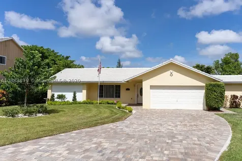 3094 NW 103rd Lane Coral Springs FL 33065