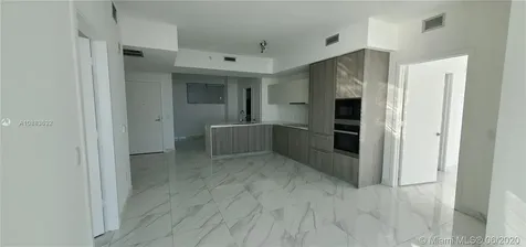 2900 NE 7th Avenue Miami FL 33137