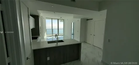 2900 NE 7th Avenue Miami FL 33137