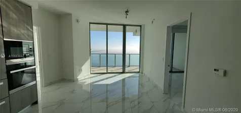 2900 NE 7th Avenue Miami FL 33137