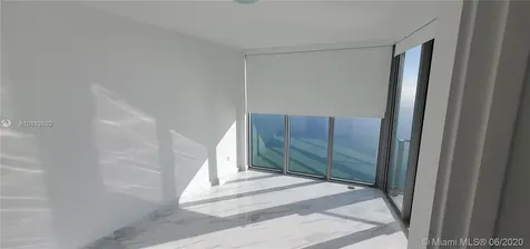 2900 NE 7th Avenue Miami FL 33137