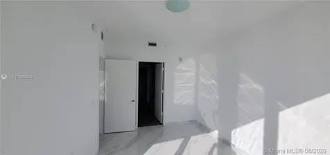 2900 NE 7th Avenue Miami FL 33137