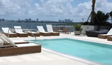 2900 NE 7th Avenue Miami FL 33137
