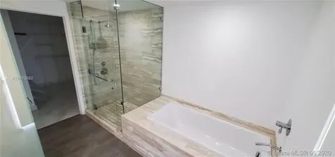 2900 NE 7th Avenue Miami FL 33137