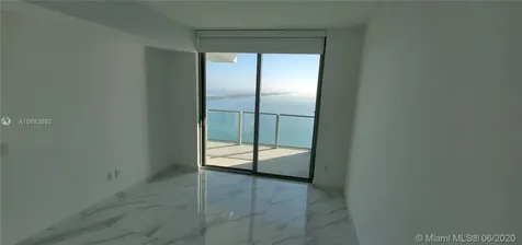 2900 NE 7th Avenue Miami FL 33137