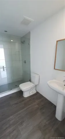 2900 NE 7th Avenue Miami FL 33137