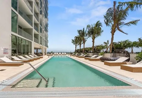 2900 NE 7th Avenue Miami FL 33137