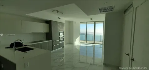 2900 NE 7th Avenue Miami FL 33137