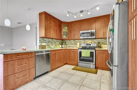 9881 SW 164th Court Miami FL 33196