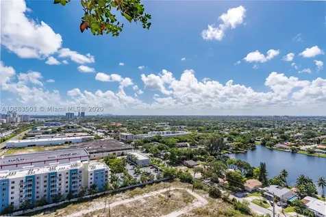 19700 W Dixie Highway Miami FL 33180