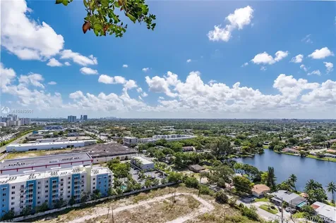 19700 W Dixie Highway Miami FL 33180