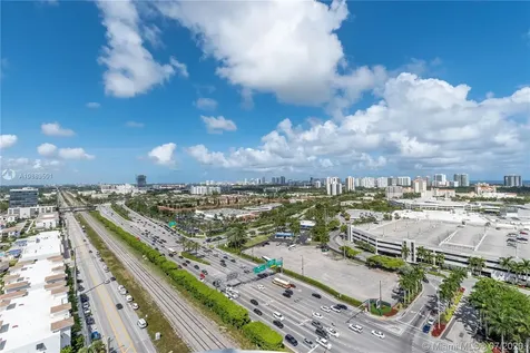 19700 W Dixie Highway Miami FL 33180
