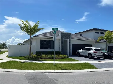 23425 SW 108th Avenue Homestead FL 33032