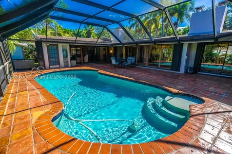 7385 SW 148th Street Palmetto Bay FL 33158