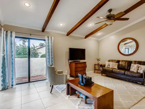 6614 Tiburon Circle Boca Raton FL 33433