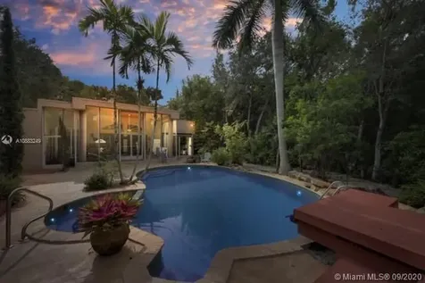 17080 SW 284th Street Homestead FL 33030