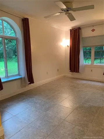 17080 SW 284th Street Homestead FL 33030